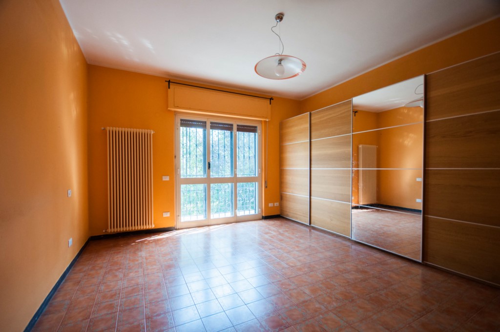 Foto: Unifamiliare Villa in VENDITA a Sarzana BRADIOLA - 22