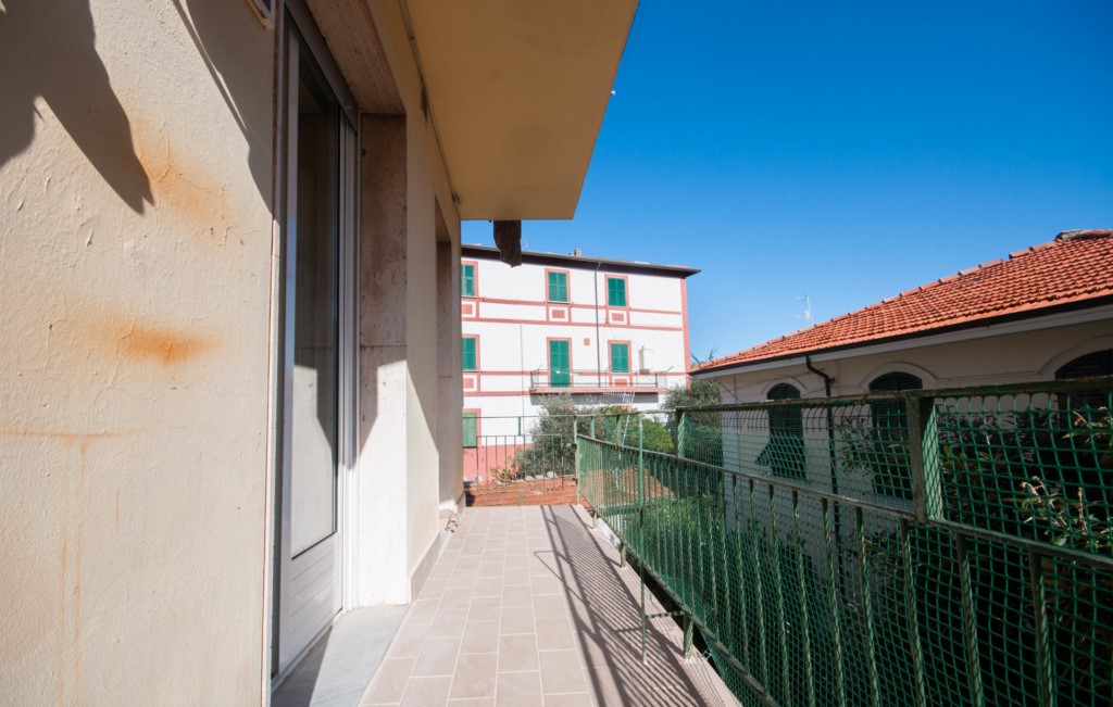 Foto: Appartamento in VENDITA a Lerici CENTRO - 22