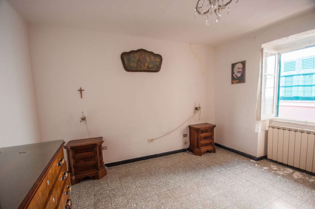 Foto: Appartamento in VENDITA a Lerici LA SERRA - 21