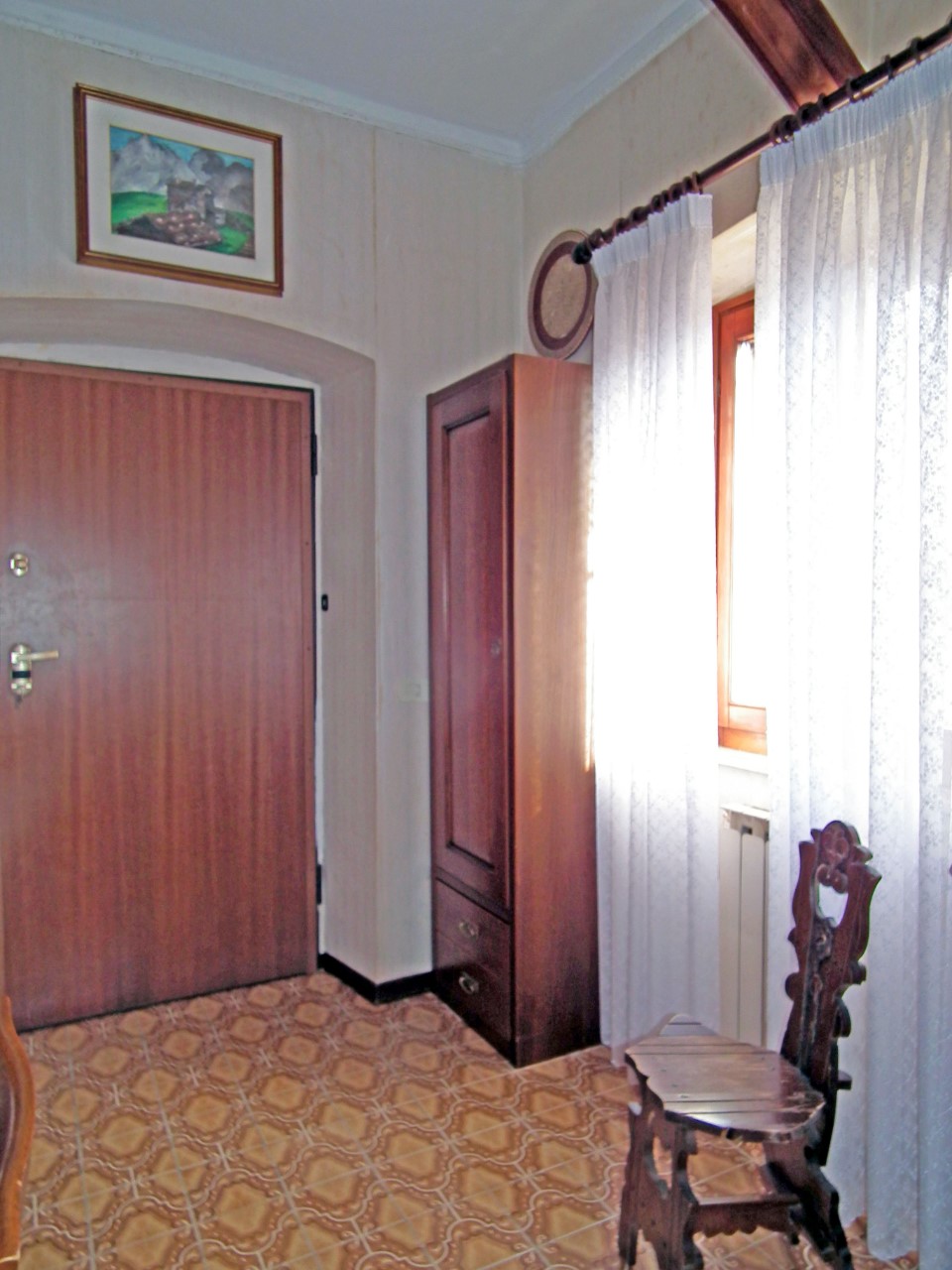 Foto: Appartamento in VENDITA a Lerici PUGLIOLA - 2