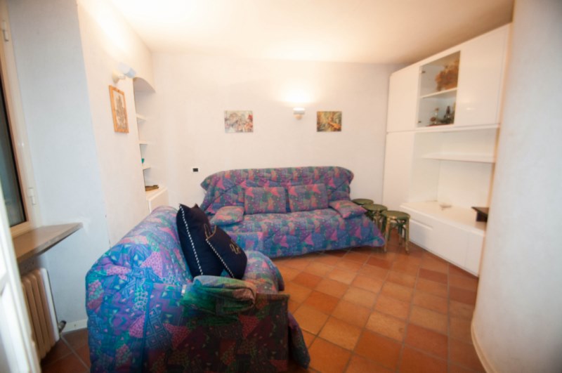 Foto: Appartamento in VENDITA a Lerici CENTRO STORICO - 2