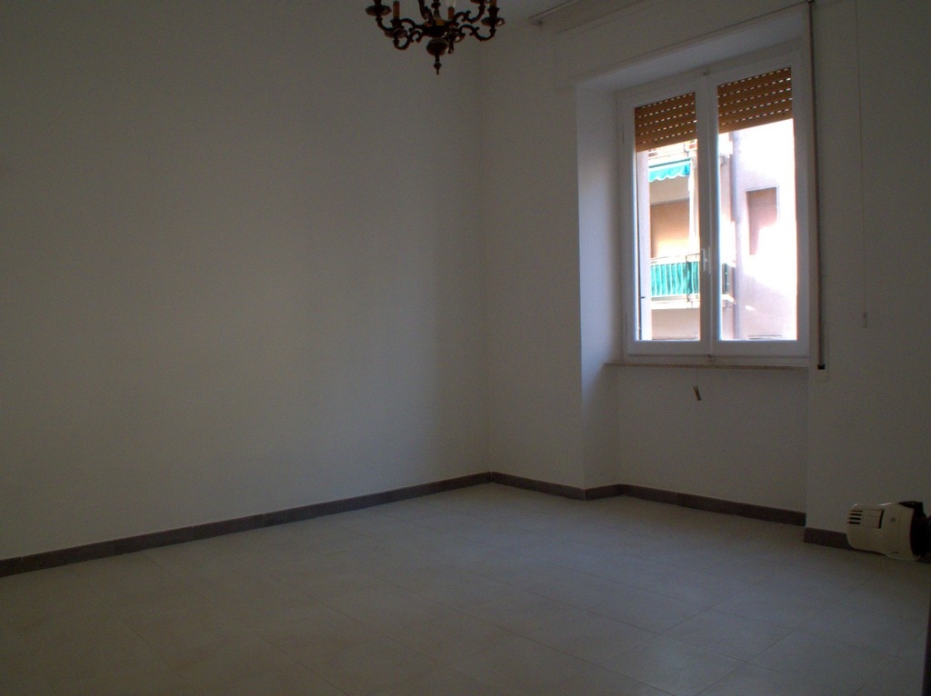 Foto: Appartamento in AFFITTO a Lerici CENTRO - 15