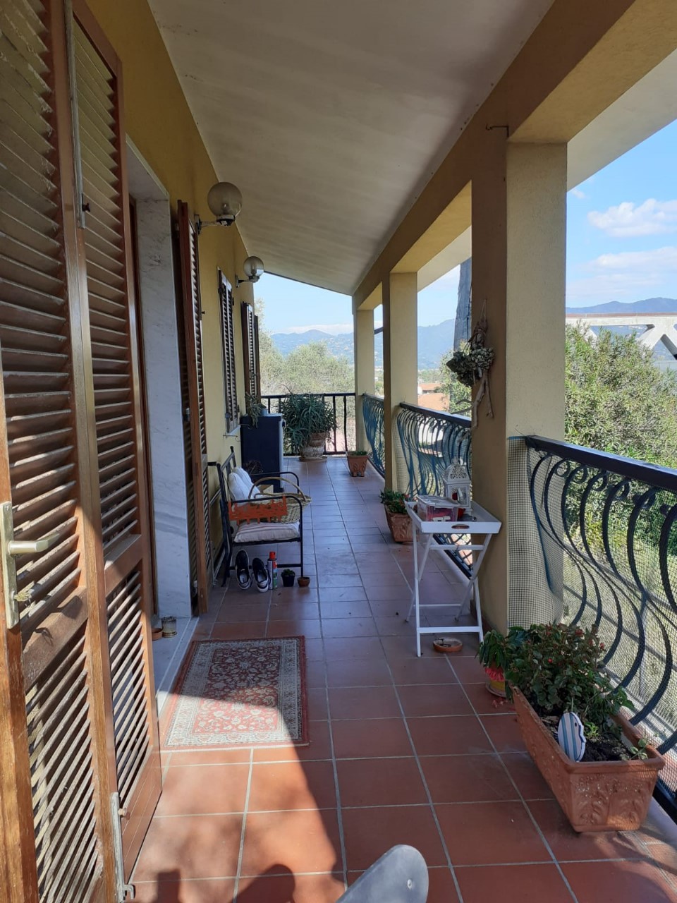 Foto: Appartamento in VENDITA a Ameglia  - 20