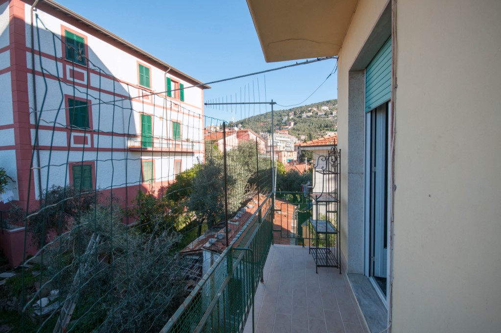 Foto: Appartamento in VENDITA a Lerici CENTRO - 9