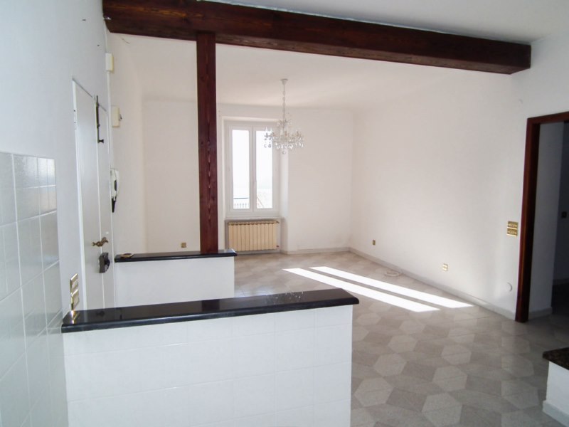 Foto: Appartamento in VENDITA a Lerici LA SERRA - 21