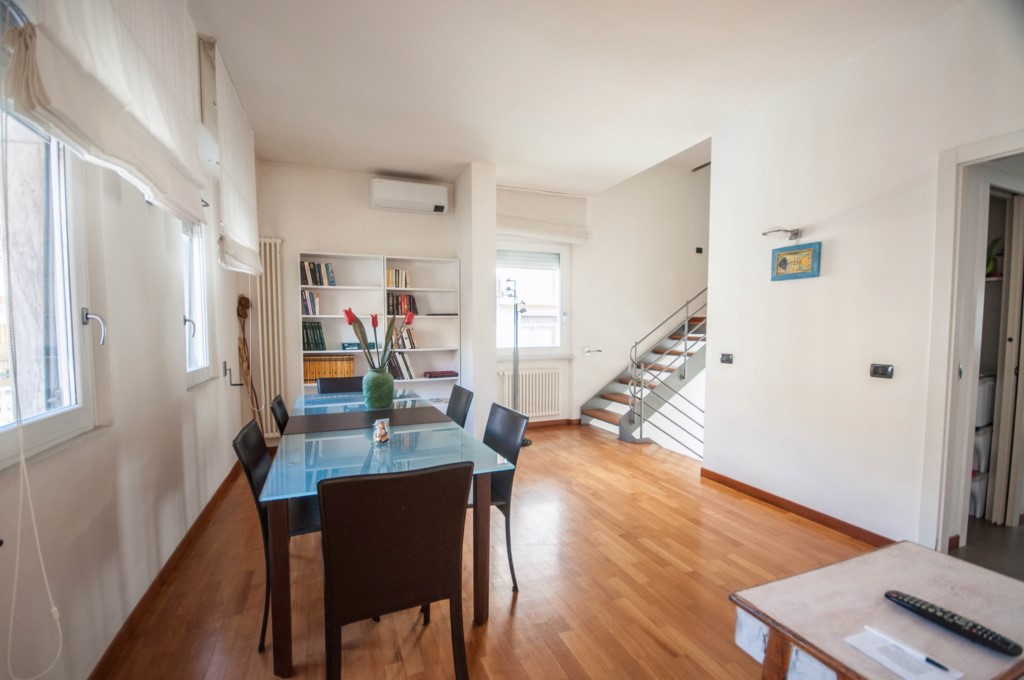 Foto: Appartamento in VENDITA a Lerici CENTRO - 10