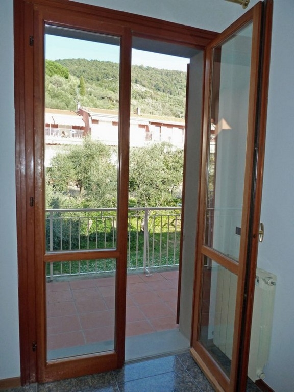 Foto: Appartamento in AFFITTO a Lerici TELLARO - 3