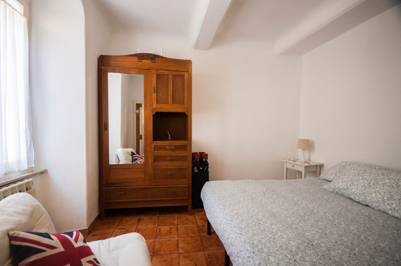 Foto: Appartamento in VENDITA a Lerici CENTRO STORICO - 11