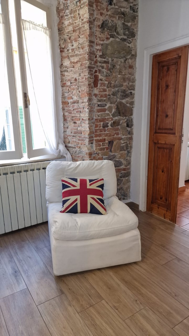 Foto: Appartamento in VENDITA a Lerici CENTRO STORICO - 5