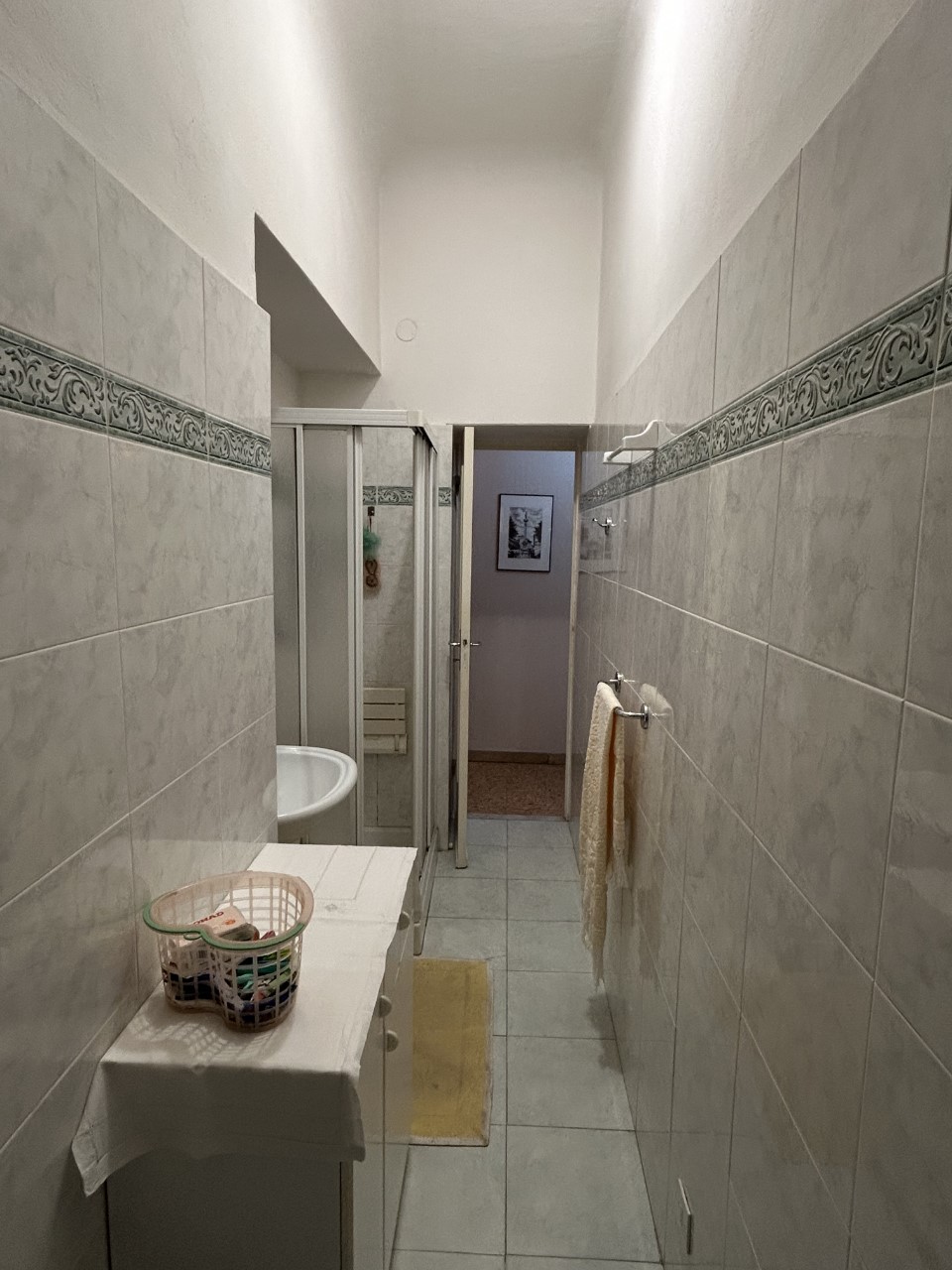 Foto: Appartamento in VENDITA a Lerici CENTRO STORICO - 12
