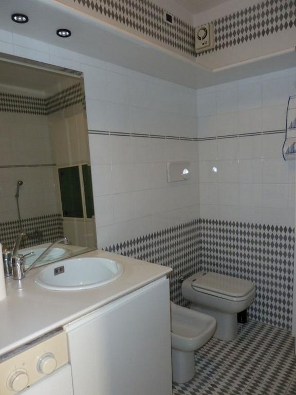 Foto: Appartamento in AFFITTO a Lerici TELLARO - 6