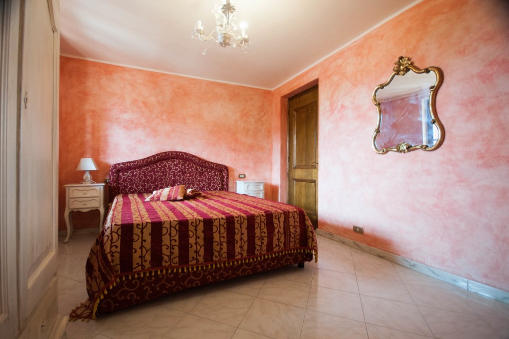 Foto: Unifamiliare Casa singola in VENDITA a Ameglia  - 33