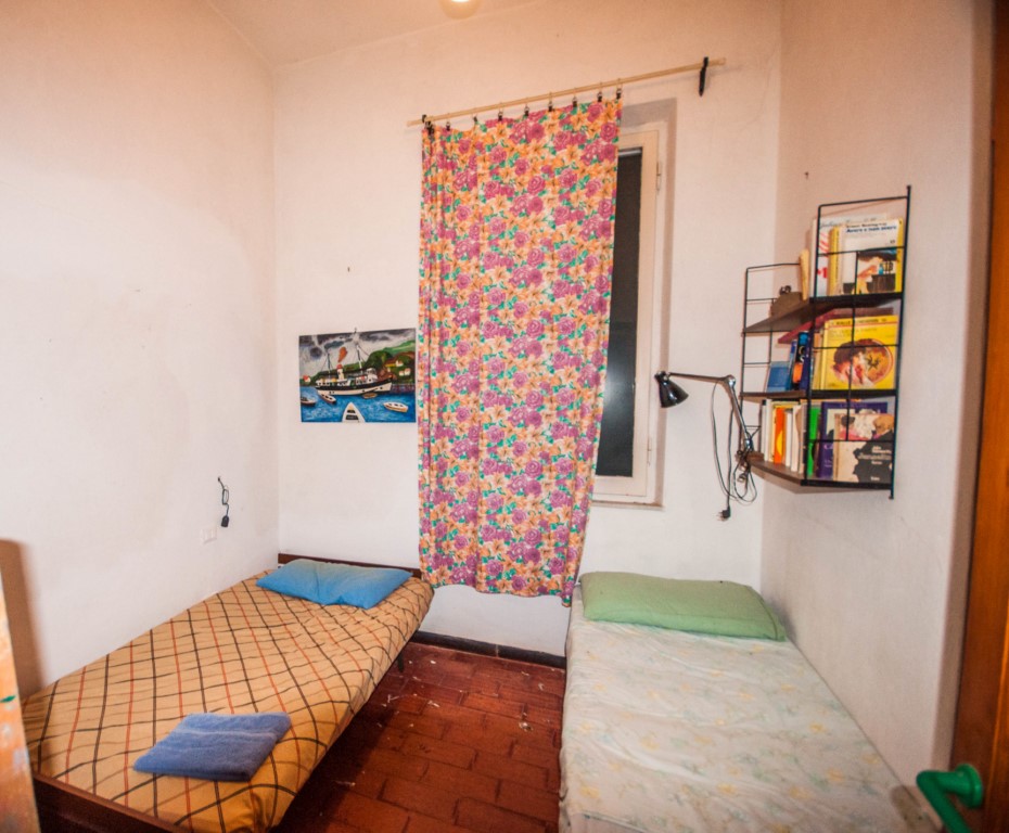 Foto: Unifamiliare Casa singola in VENDITA a Lerici ROCCHETTA - 6