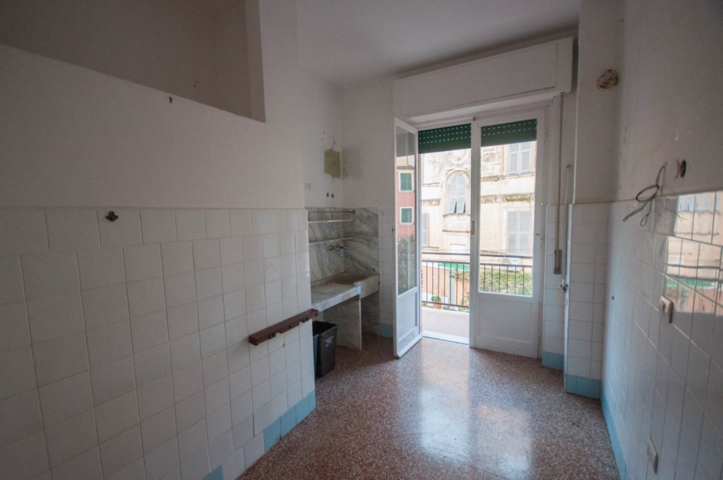 Foto: Appartamento in VENDITA a Lerici CENTRO STORICO - 1