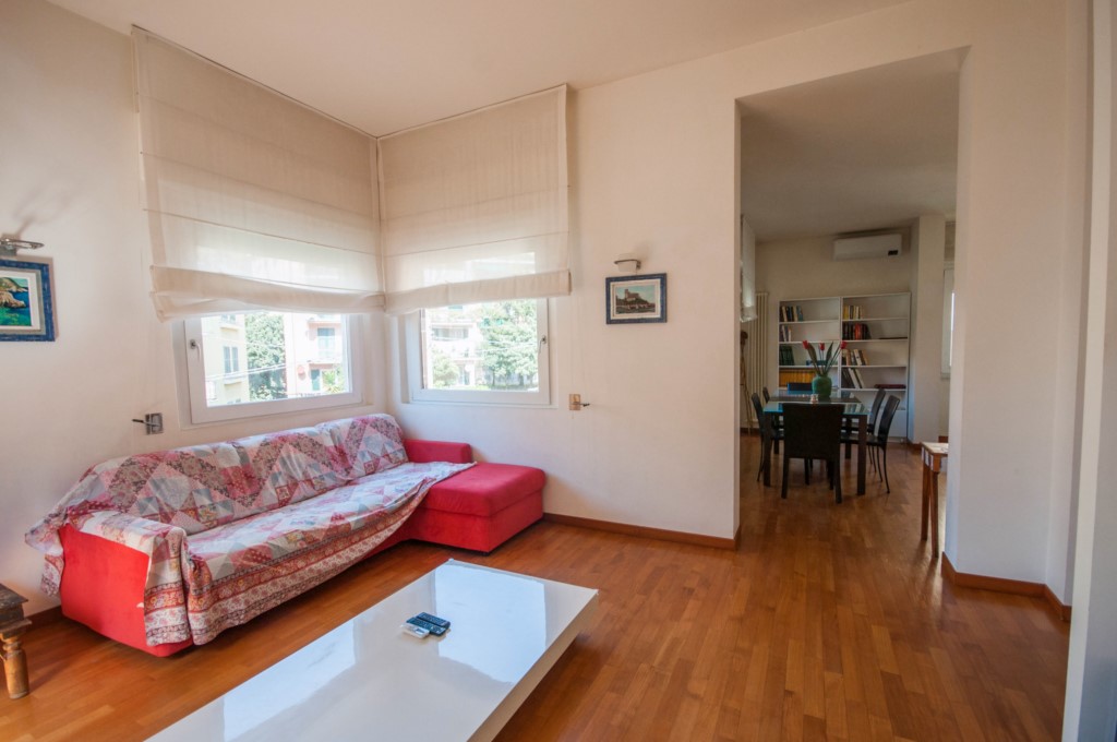 Foto: Appartamento in VENDITA a Lerici CENTRO - 13