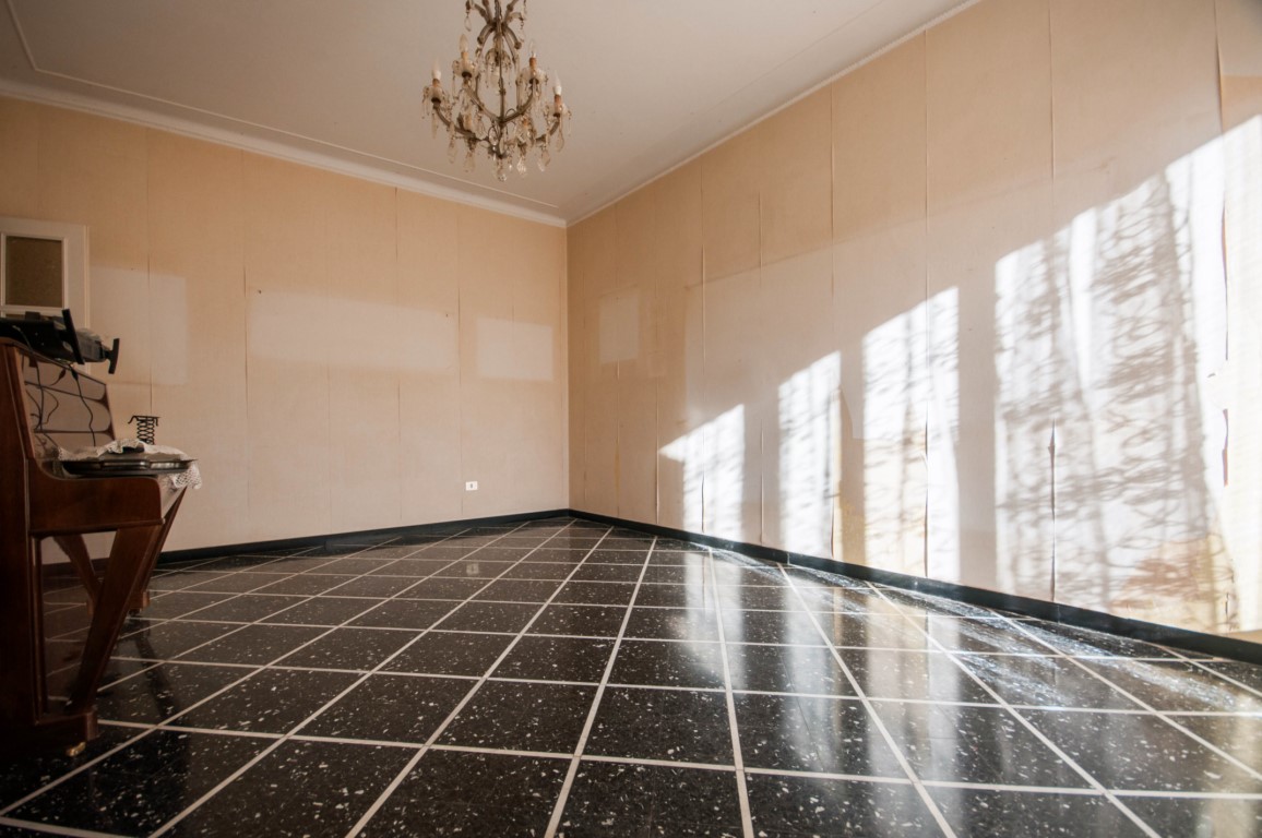 Foto: Appartamento in VENDITA a Lerici CENTRO - 23