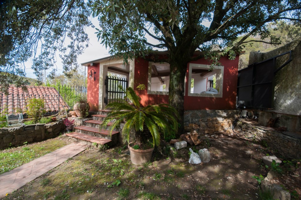 Foto: Unifamiliare Casa singola in VENDITA a Ameglia  - 4