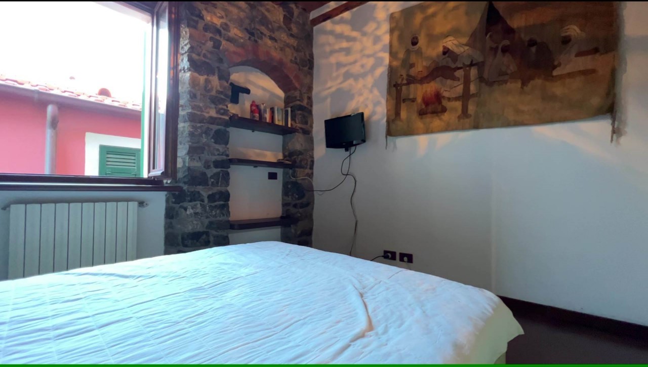 Foto: Appartamento in VENDITA a Lerici TELLARO - 10