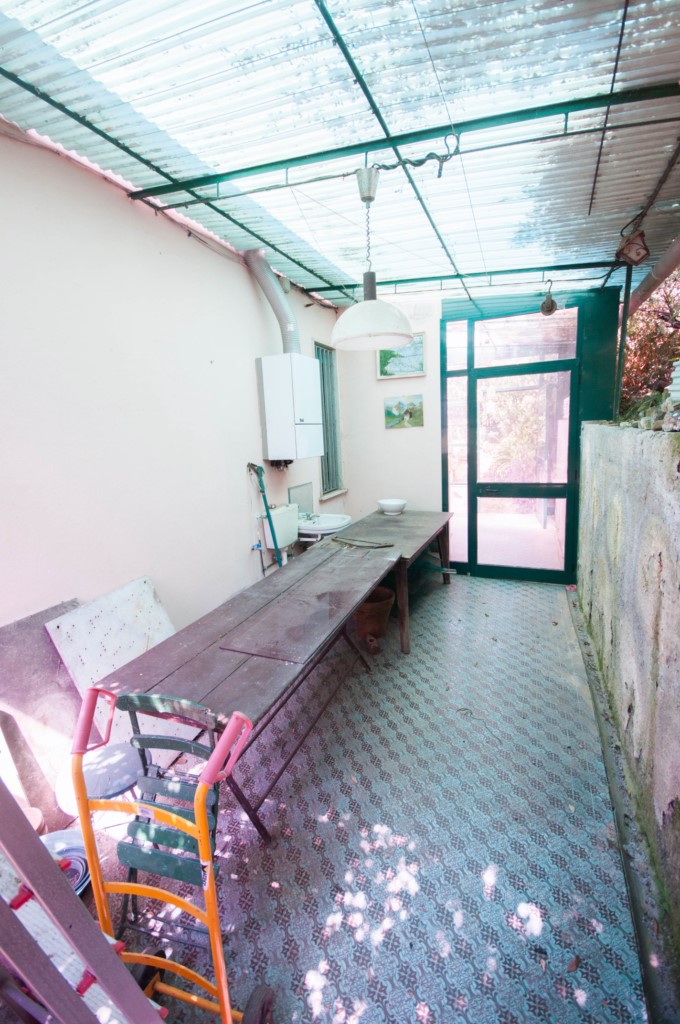 Foto: Appartamento in VENDITA a Lerici CENTRO - 20