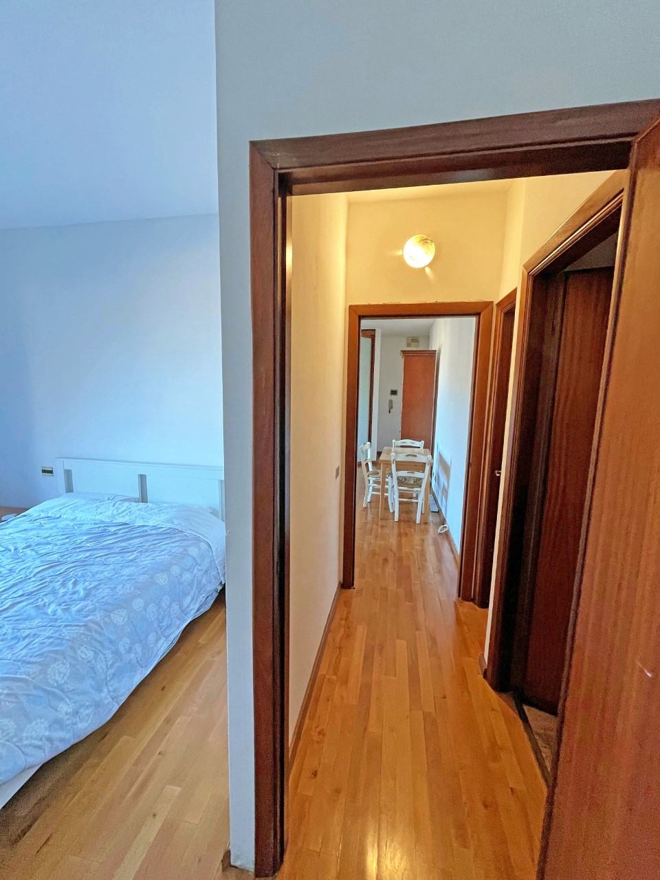 Foto: Appartamento in VENDITA a Lerici PUGLIOLA - 3