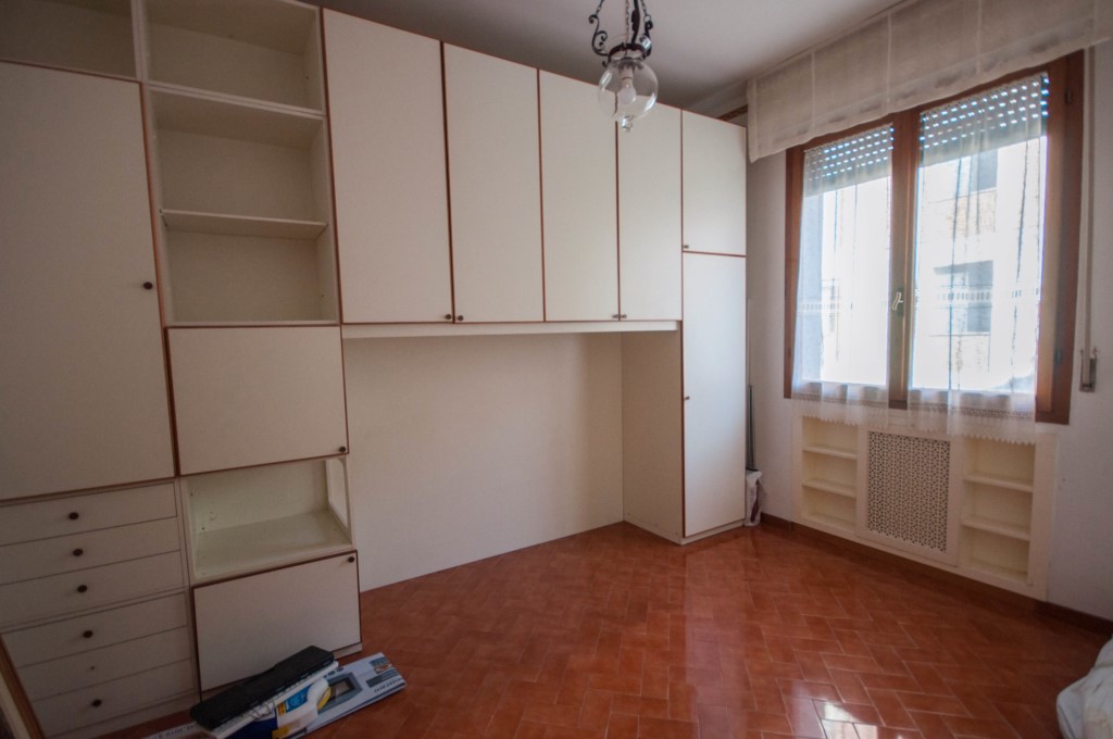 Foto: Appartamento in VENDITA a Lerici CENTRO - 2