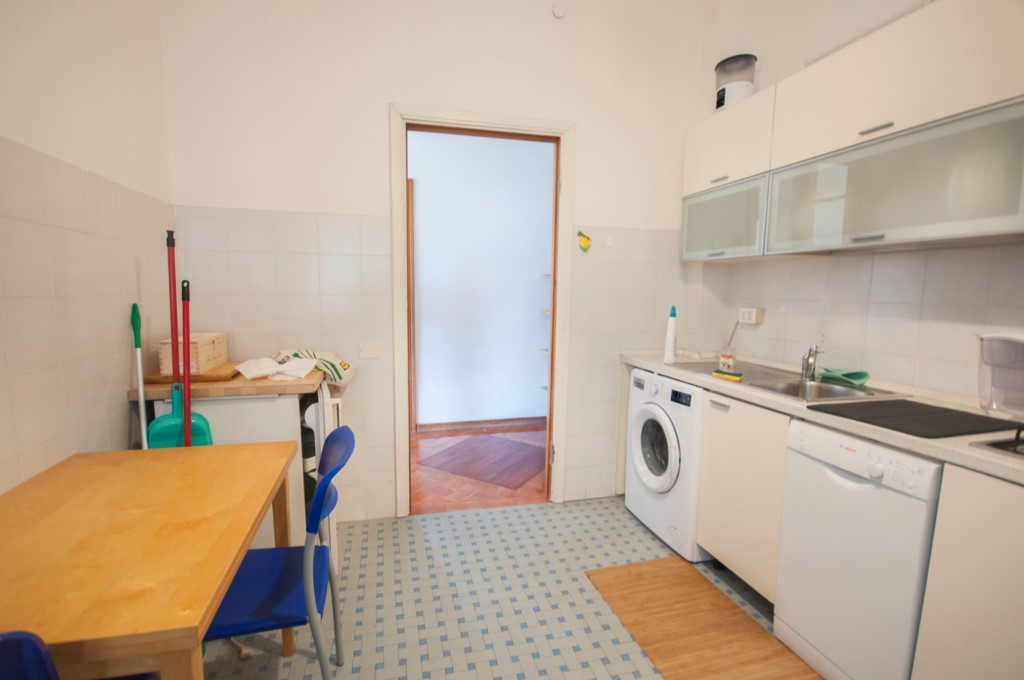 Foto: Appartamento in VENDITA a Lerici CENTRO - 3