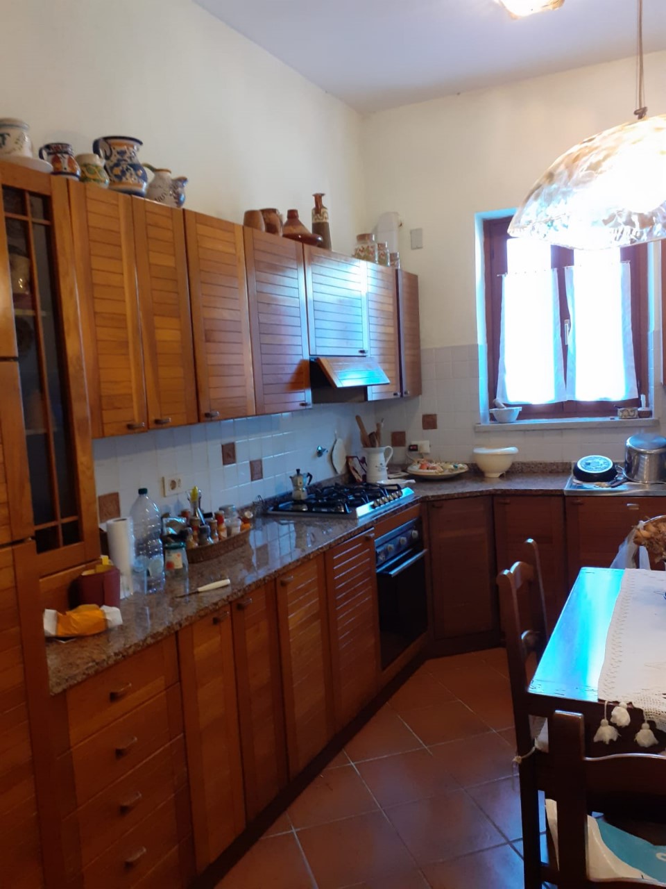 Foto: Appartamento in VENDITA a Ameglia  - 24