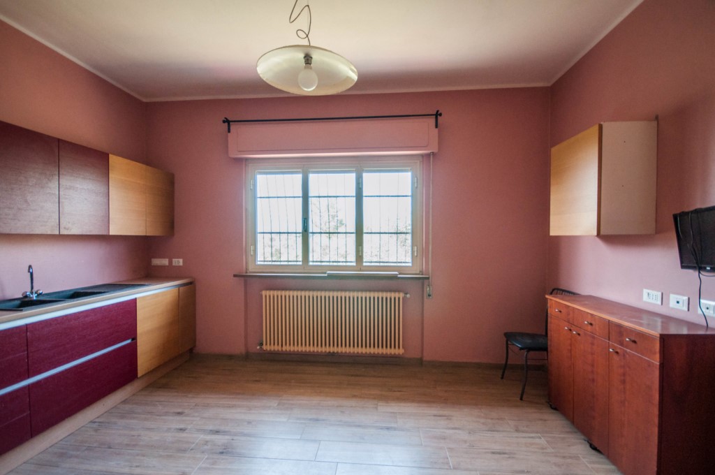 Foto: Unifamiliare Villa in VENDITA a Sarzana BRADIOLA - 21