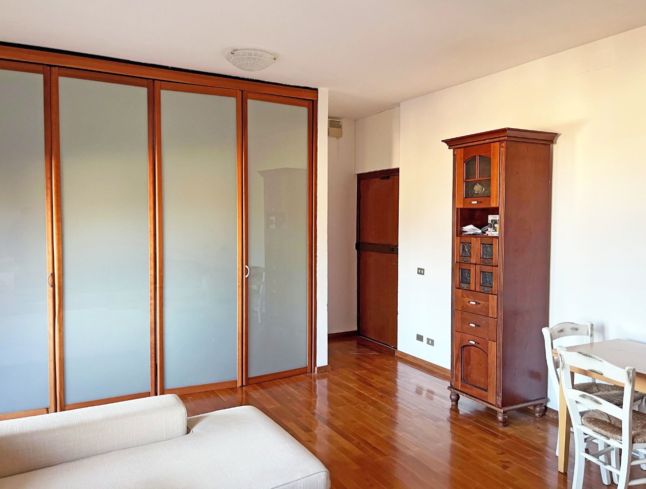 Foto: Appartamento in VENDITA a Lerici PUGLIOLA - 1