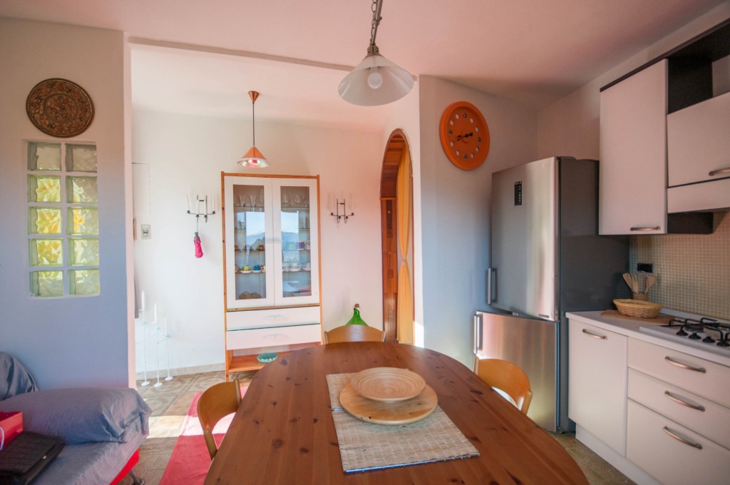 Foto: Appartamento in VENDITA a Arcola pitelli - 5