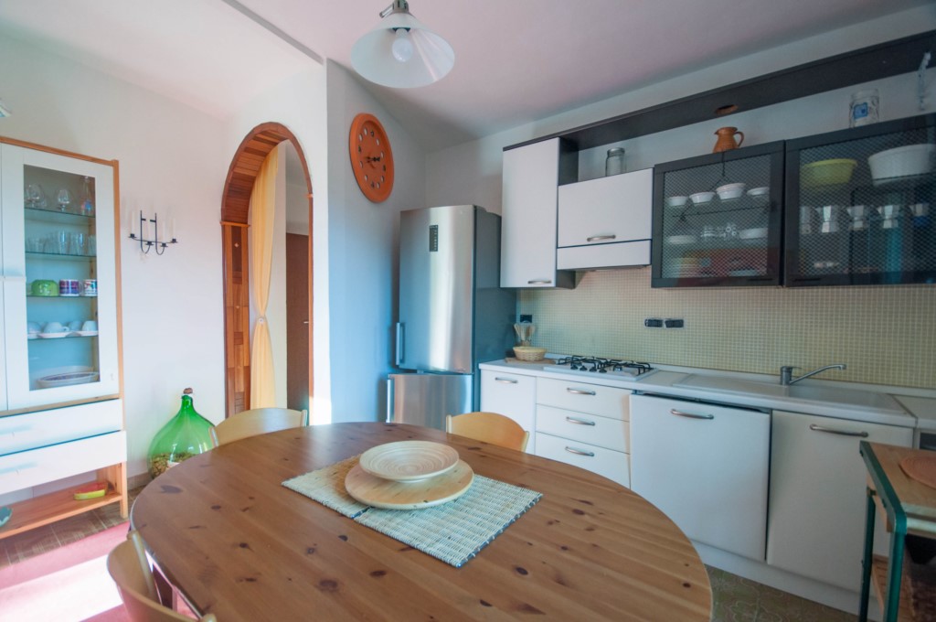 Foto: Appartamento in VENDITA a Arcola pitelli - 7