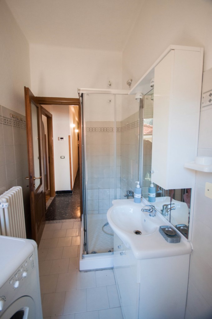 Foto: Appartamento in VENDITA a Lerici CENTRO - 14