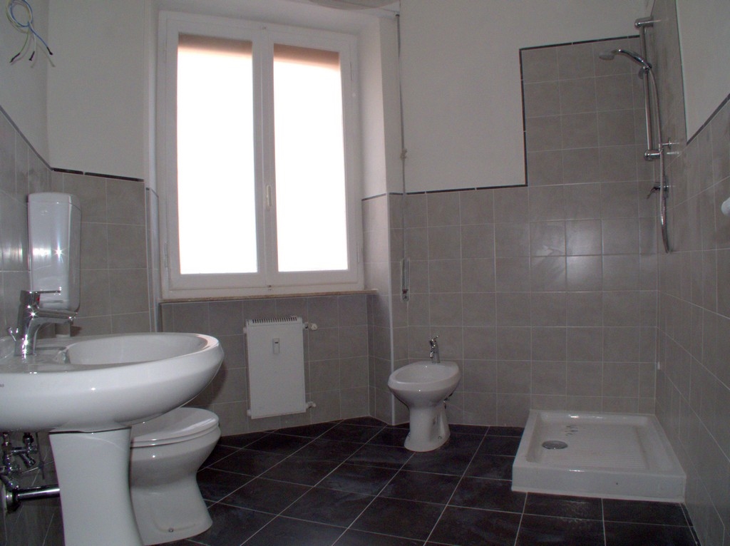 Foto: Appartamento in AFFITTO a Lerici CENTRO - 14