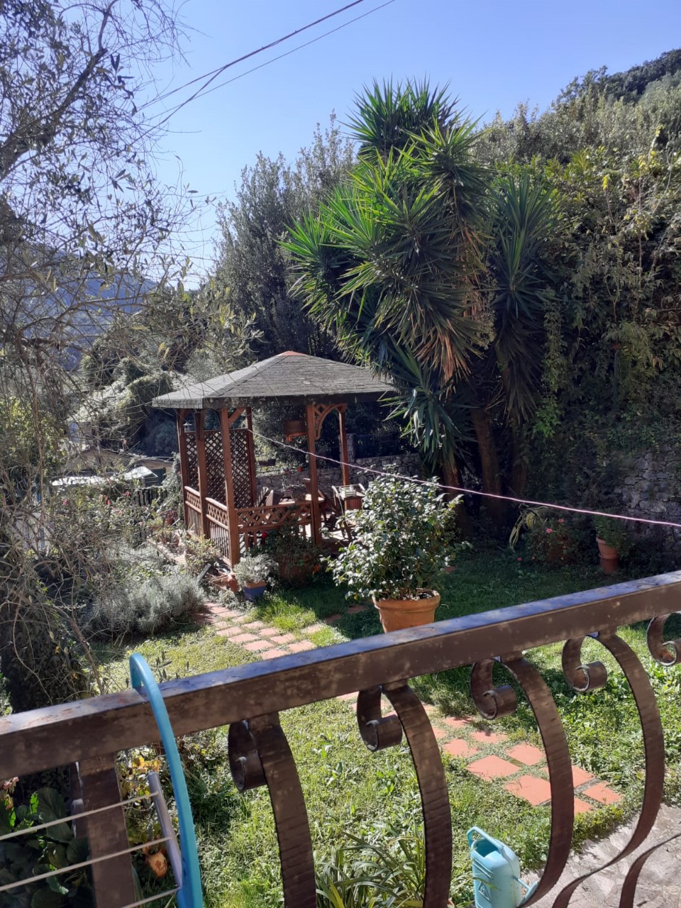 Foto: Appartamento in VENDITA a Ameglia  - 3