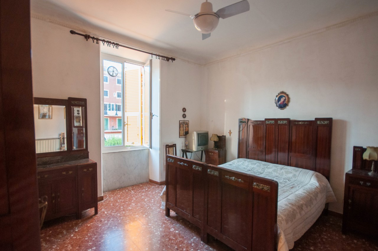 Foto: Appartamento in VENDITA a Lerici CENTRO STORICO - 17