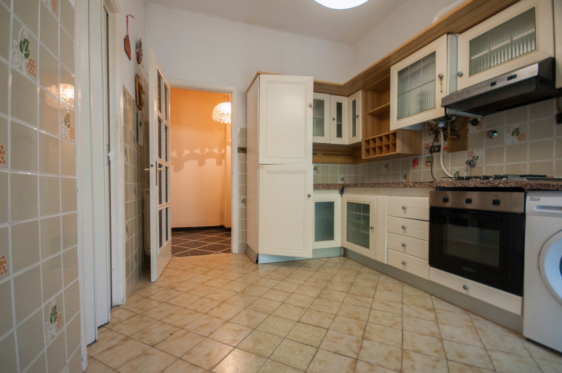 Foto: Appartamento in VENDITA a Lerici CENTRO - 14