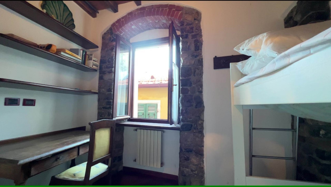 Foto: Appartamento in VENDITA a Lerici TELLARO - 8