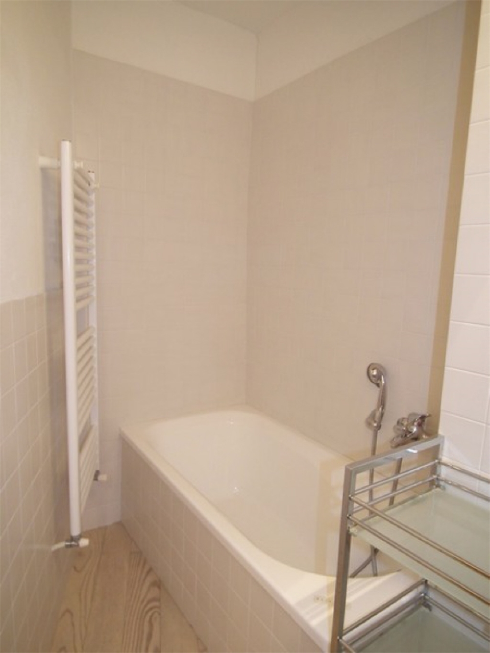 Foto: Appartamento in VENDITA a Lerici LA SERRA - 2