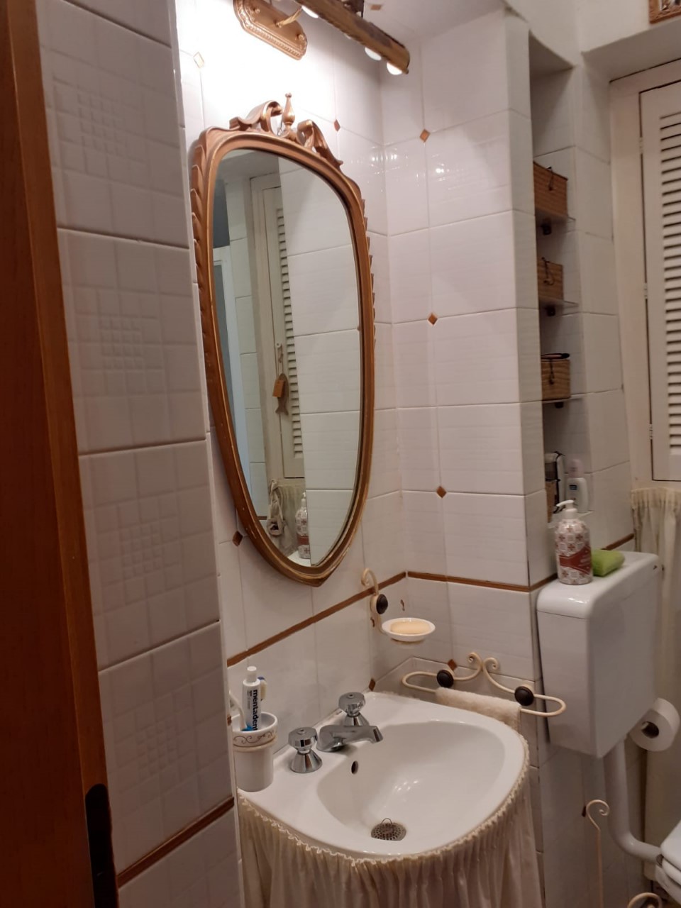 Foto: Appartamento in VENDITA a Ameglia  - 18