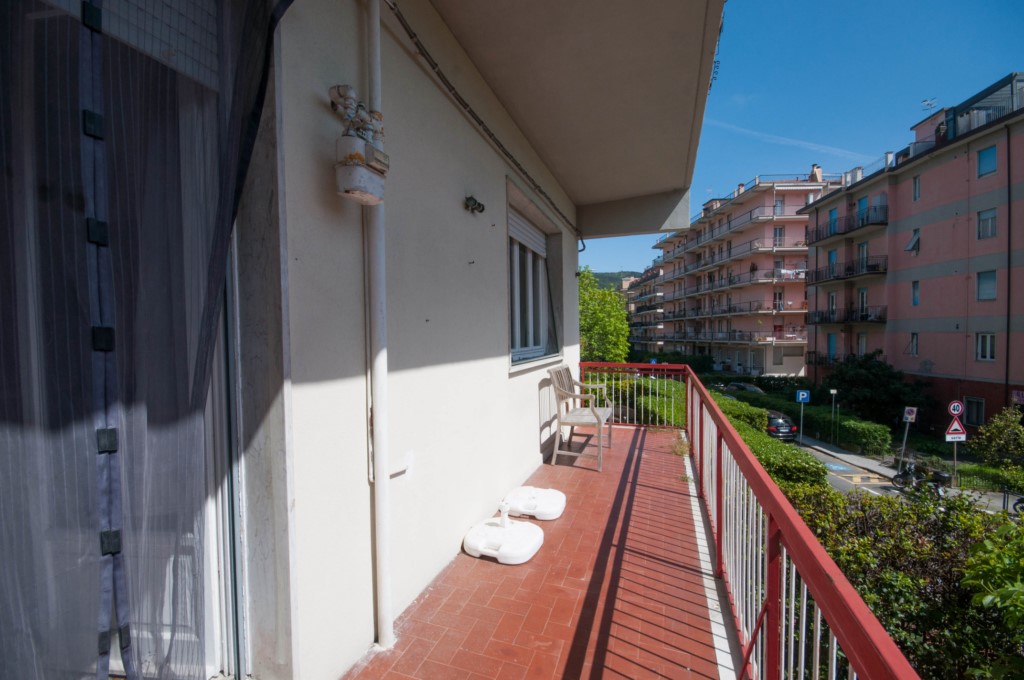 Foto: Appartamento in VENDITA a Lerici SAN TERENZO - 11