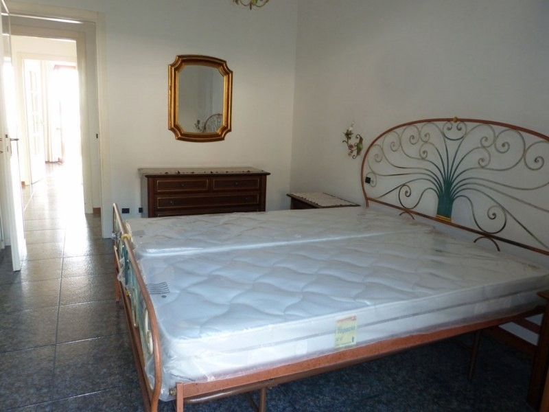 Foto: Appartamento in AFFITTO a Lerici TELLARO - 9