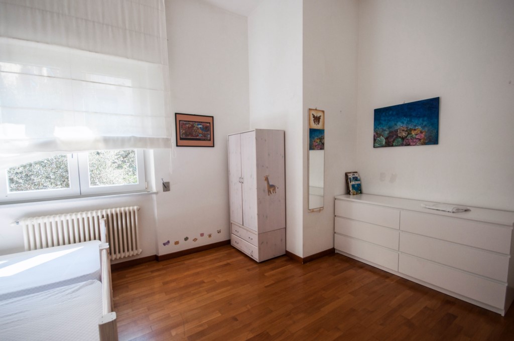 Foto: Appartamento in VENDITA a Lerici CENTRO - 18