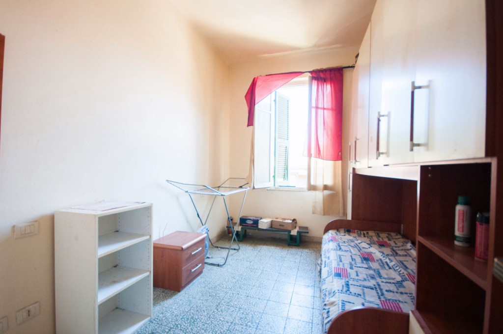 Foto: Appartamento in VENDITA a La Spezia TERMO - 6