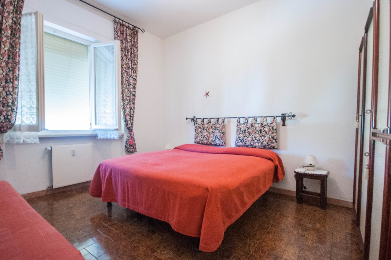 Foto: Appartamento in VENDITA a Lerici SAN TERENZO - 17