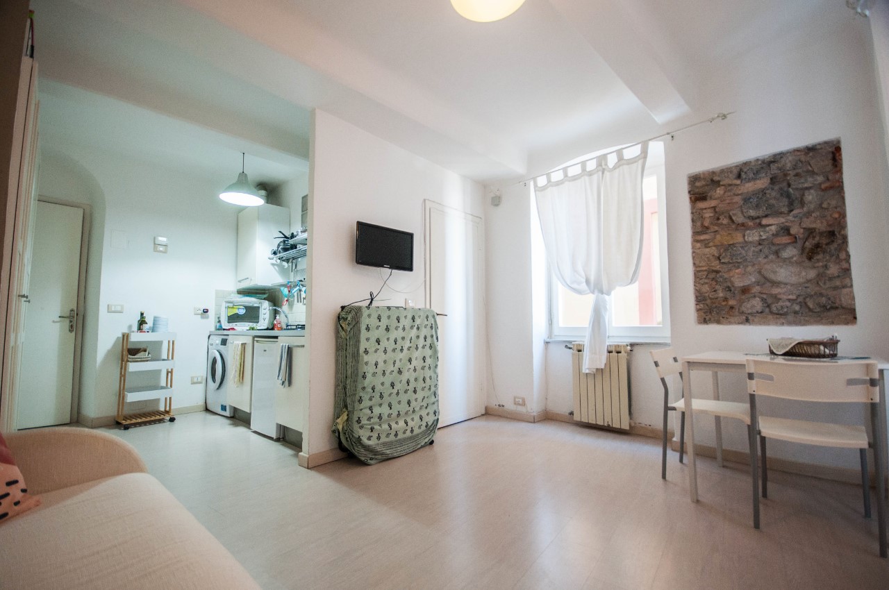 Foto: Appartamento in VENDITA a Lerici CENTRO STORICO - 28