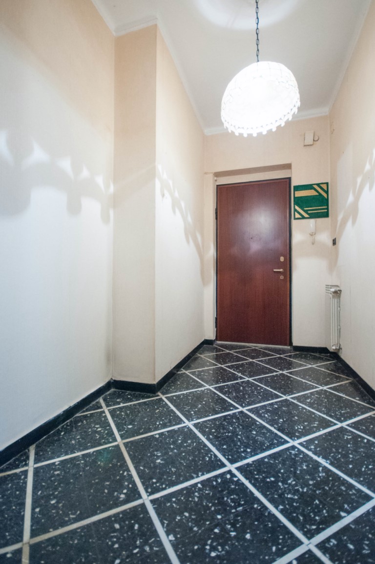 Foto: Appartamento in VENDITA a Lerici CENTRO - 9