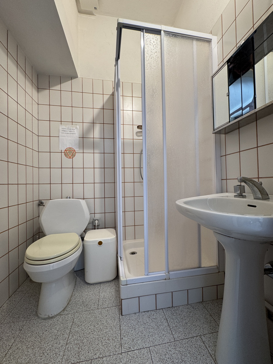 Foto: Appartamento in VENDITA a Lerici TELLARO - 22