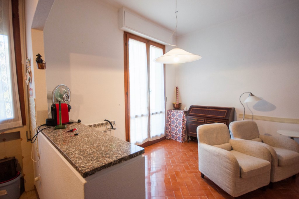 Foto: Appartamento in VENDITA a Lerici CENTRO - 10