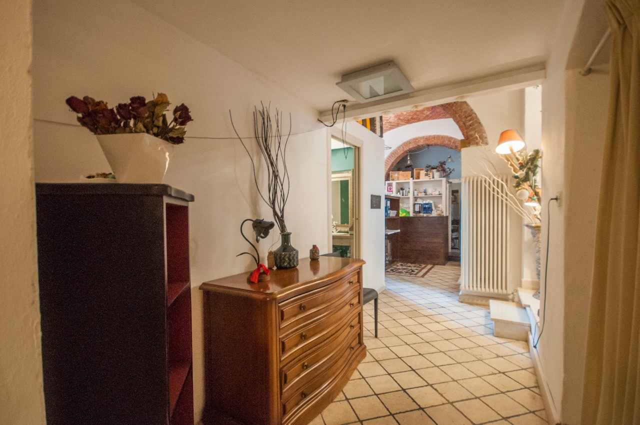 Foto: Ristorante-Pizzeria in VENDITA a Lerici CENTRO STORICO - 4