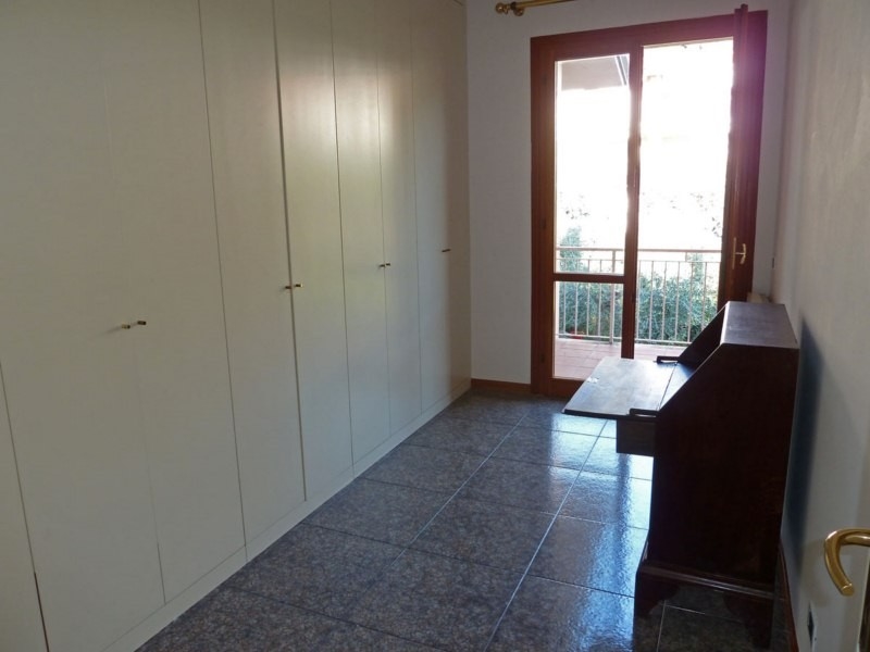 Foto: Appartamento in AFFITTO a Lerici TELLARO - 8